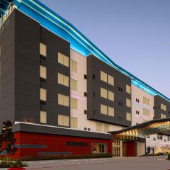 Aloft Houston Shenandoah - The Woodlands