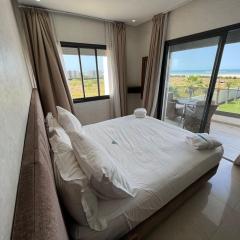 CASA BEACH HOTEL