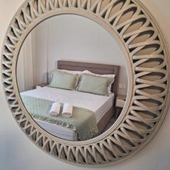 Dionysia Suites