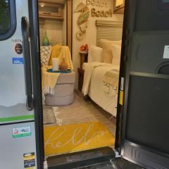 Island Breeze RV