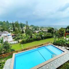 Villa Hanna 1