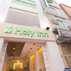 Holy Inn Sylhet