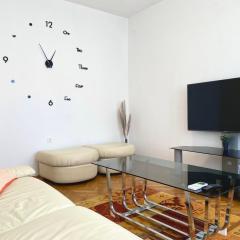 Apartment Lily In Rijeka Close To The Beach