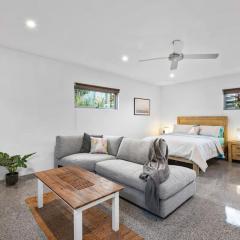 Scarborough Beach Break Holidays - Unit 5
