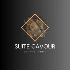 Suite Cavour Luxury Home Taranto