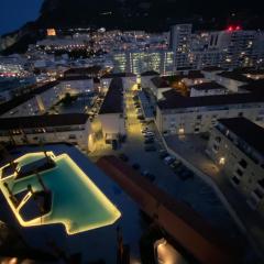 Ardwyn Studio Apartments Gibraltar