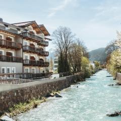 HENRI Country House Kitzbühel