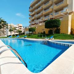 Parque Marino 5206 - Resort Choice