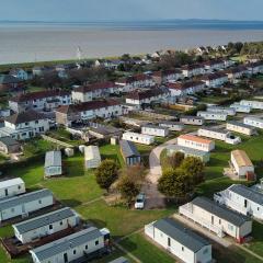Solway Holiday Park