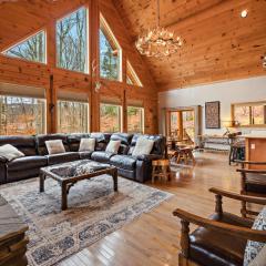 Antler Inn