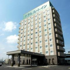 十和田航线客栈酒店