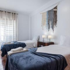 Apartamento Triana