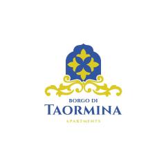 Borgo Di Taormina Apartments