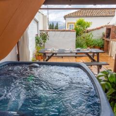 Casaspa7