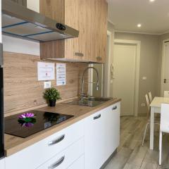 Bnbook Lattuada 3 camere da letto 2 bagni