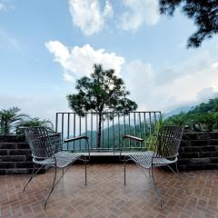 OREN Kasauli