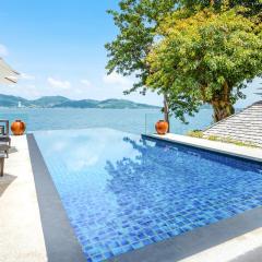 Villa Rom Trai