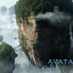 Nature Eco Design Hotel--Avatar mountain view,Bubble Pool,Free shuttle to south gate of Park Entrance,Local trip plan & Tourism Service