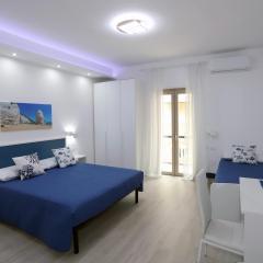 B&B AlMare