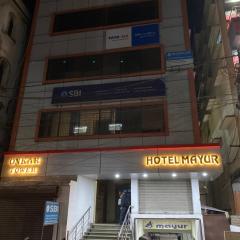 Hotel Mayur