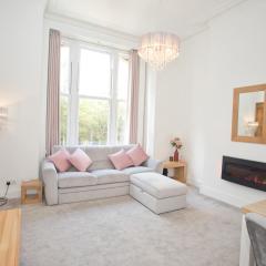 Chine Beach Apartment - Beautiful location next to the Beach