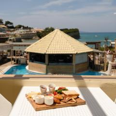 Del Mare Beach Hotel