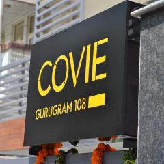 Covie Gurugram 108