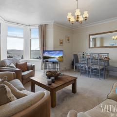 Sea Spray Villa, Brixham