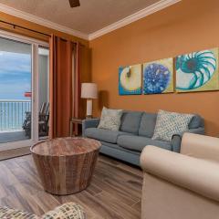 Island Royale 1103 condo