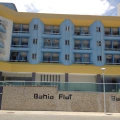 Bahia Flat - Flats na Barra