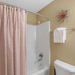 The Dunes 502 by Vacation Homes Collection