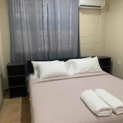 Samoa Business Apartments 2