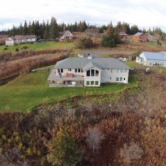 Aloha Alaska Vacation Rentals