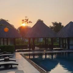 Aravinda Resort Ninh Binh