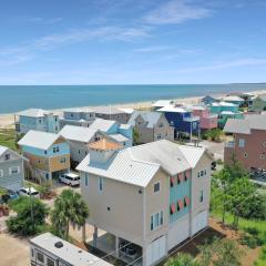 Sammy's Old Place by Pristine Properties Vacation Rentals