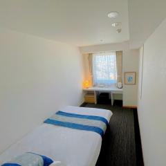 Hotel KOYO Bekkan - Vacation STAY 29013v