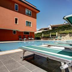 Residence Hotel Vacanze 2000 - Adults Only