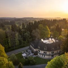 Hotel Morris Relax & Wellness