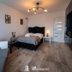 Apartament Nero