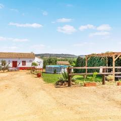 Amazing Home In La Puebla Los Infantes With Outdoor Swimming Pool