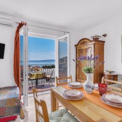 Apartments Lucija