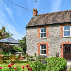 Poplar Farm Cottage