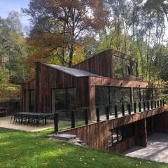 Chambre avec piscine sauna jacuzzi