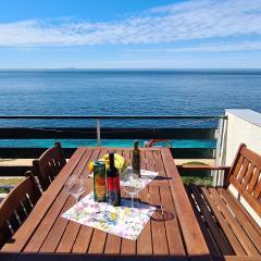 Apartments Ana i Ante Punta