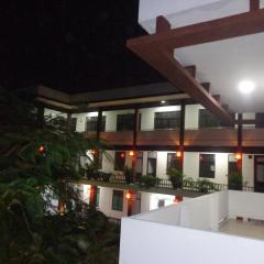 Thuy Loi Hotel