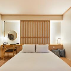 Tomonoya Signature Ryokan Namhae