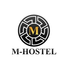 M-Hostel
