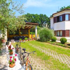 Apartments Surida 1303