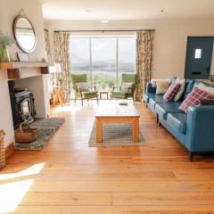 Lough View Cottage