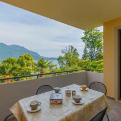 Residence Villa Ada E203